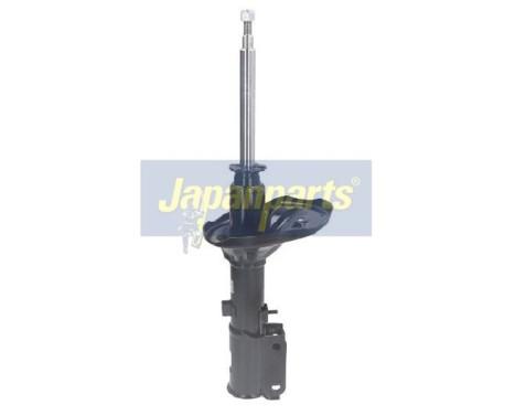 Shock Absorber MM-HY053 Japanparts, Image 5
