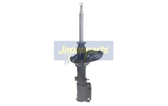 Shock Absorber MM-HY053 Japanparts, Image 5