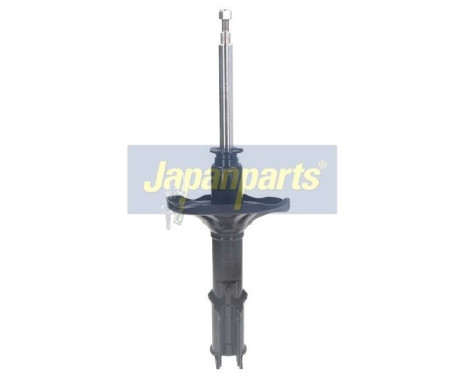 Shock Absorber MM-HY053 Japanparts, Image 6