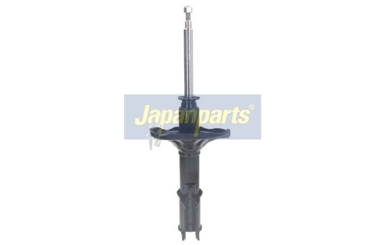 Shock Absorber MM-HY053 Japanparts, Image 6