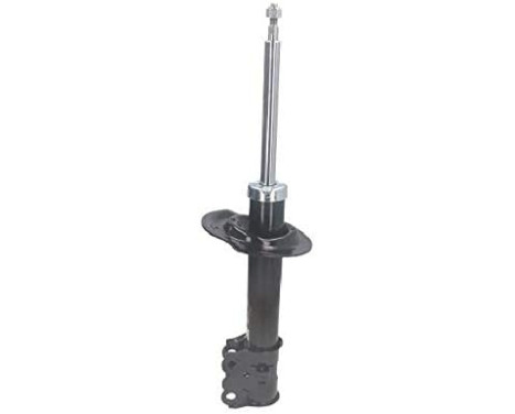 Shock Absorber MM-HY055 Japanparts, Image 2