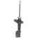 Shock Absorber MM-HY055 Japanparts, Thumbnail 2