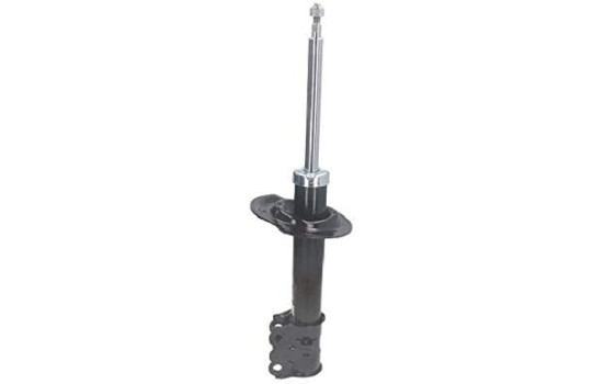 Shock Absorber MM-HY055 Japanparts, Image 2