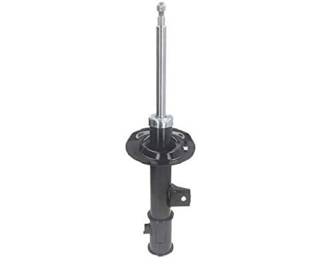 Shock Absorber MM-HY055 Japanparts, Image 3