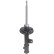 Shock Absorber MM-HY055 Japanparts, Thumbnail 3