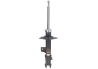 Shock Absorber MM-HY055 Japanparts