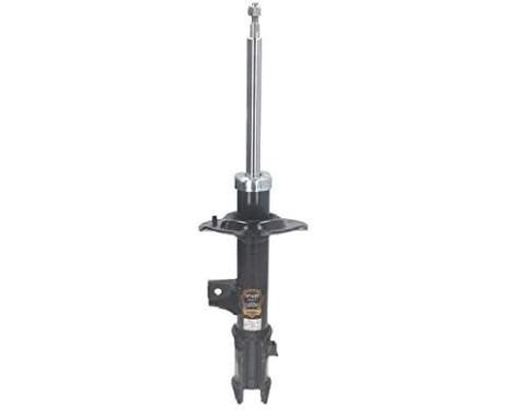 Shock Absorber MM-HY055 Japanparts