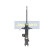 Shock Absorber MM-HY055 Japanparts, Thumbnail 4