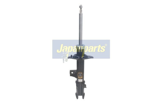 Shock Absorber MM-HY055 Japanparts, Image 4