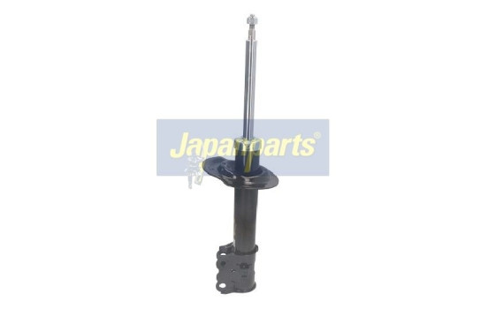 Shock Absorber MM-HY055 Japanparts, Image 5