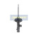 Shock Absorber MM-HY055 Japanparts, Thumbnail 6