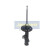 Shock Absorber MM-HY056 Japanparts, Thumbnail 6