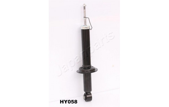 Shock Absorber MM-HY058 Japanparts