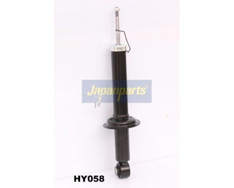 Shock Absorber MM-HY058 Japanparts