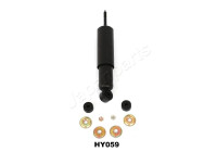 Shock absorber MM-HY059 Japanparts