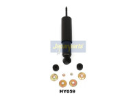 Shock absorber MM-HY059 Japanparts