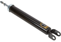 Shock Absorber MM-HY060 Japanparts