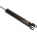 Shock Absorber MM-HY060 Japanparts
