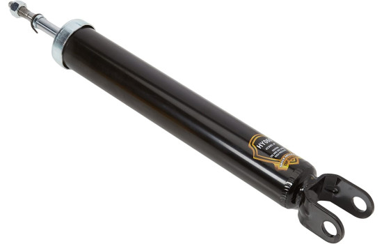 Shock Absorber MM-HY060 Japanparts
