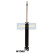 Shock Absorber MM-HY060 Japanparts, Thumbnail 2