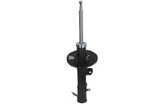 Shock Absorber MM-HY061 Japanparts, Image 2