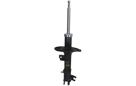 Shock Absorber MM-HY061 Japanparts