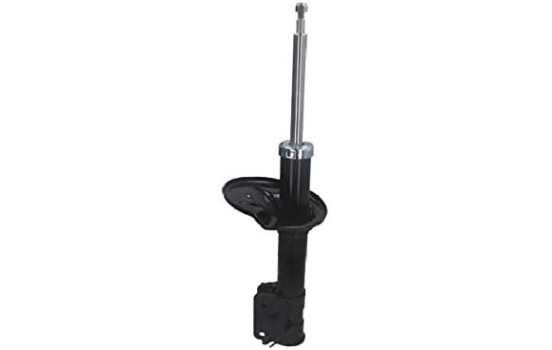Shock Absorber MM-HY061 Japanparts, Image 3