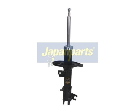 Shock Absorber MM-HY061 Japanparts, Image 4