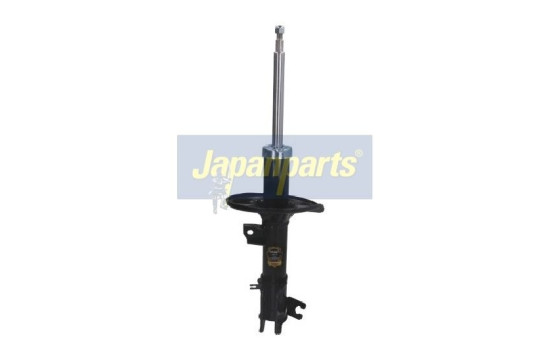 Shock Absorber MM-HY061 Japanparts, Image 4