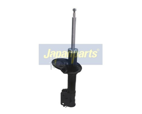 Shock Absorber MM-HY061 Japanparts, Image 5