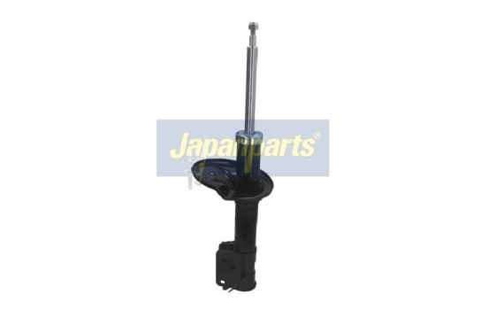 Shock Absorber MM-HY061 Japanparts, Image 5