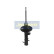 Shock Absorber MM-HY061 Japanparts, Thumbnail 6