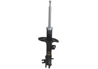 Shock Absorber MM-HY062 Japanparts