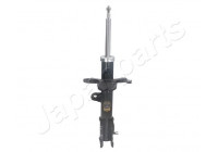 Shock Absorber MM-HY063 Japanparts