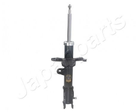 Shock Absorber MM-HY063 Japanparts