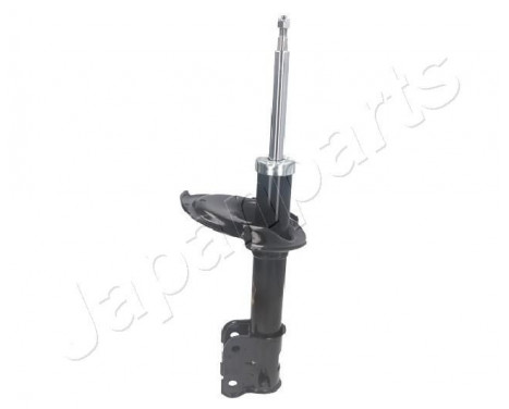 Shock Absorber MM-HY063 Japanparts, Image 2