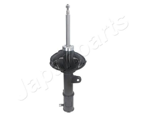 Shock Absorber MM-HY063 Japanparts, Image 3