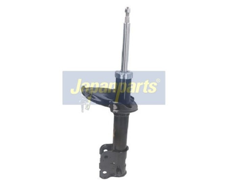 Shock Absorber MM-HY063 Japanparts, Image 2