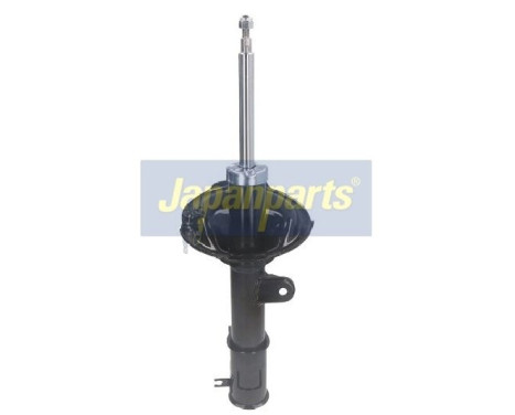 Shock Absorber MM-HY063 Japanparts, Image 3