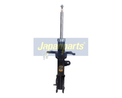 Shock Absorber MM-HY064 Japanparts, Image 4