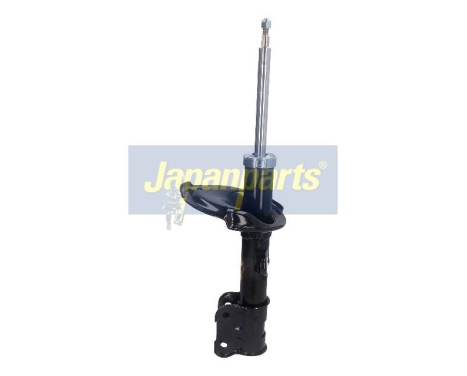 Shock Absorber MM-HY064 Japanparts, Image 5