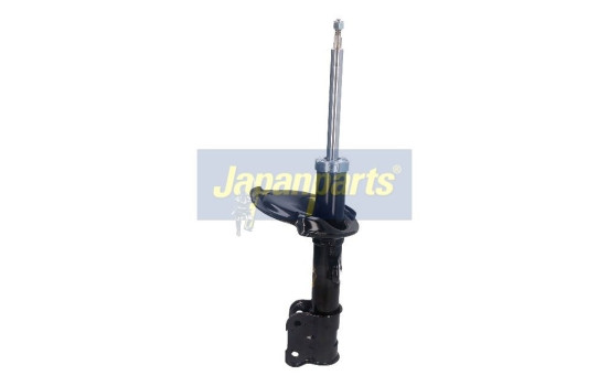Shock Absorber MM-HY064 Japanparts, Image 5
