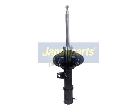 Shock Absorber MM-HY064 Japanparts, Image 6