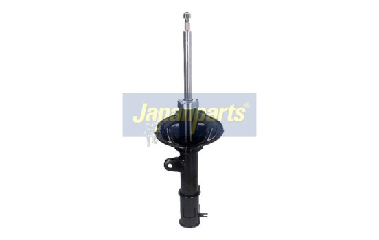 Shock Absorber MM-HY064 Japanparts, Image 6
