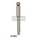 Shock Absorber MM-HY065 Japanparts, Thumbnail 2