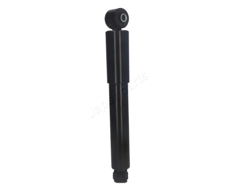 Shock Absorber MM-HY066 Japanparts, Image 3