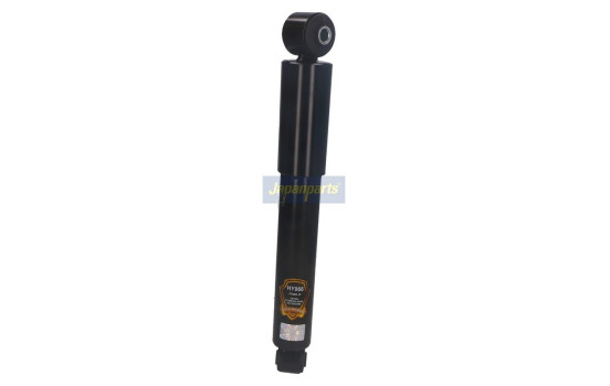 Shock Absorber MM-HY066 Japanparts