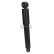 Shock Absorber MM-HY066 Japanparts, Thumbnail 2