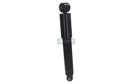 Shock Absorber MM-HY066 Japanparts, Image 2