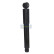 Shock Absorber MM-HY066 Japanparts, Thumbnail 3